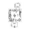 DC1948A Power Management IC Development Tools
