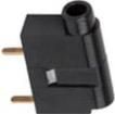 0040.1014 Test Plugs & Test Jacks