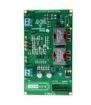 PMLKBUCKBOOSTEVM  Embedded Solutions