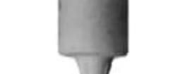 0034.1107 Specialty Fuses