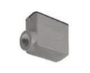 936011209  Connectors