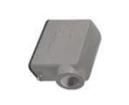 936011209 Heavy Duty Power Connectors