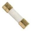 0001.2715.22 Surface Mount Fuses