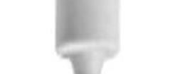 0001.2021 Specialty Fuses