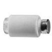 0001.2011 Specialty Fuses