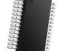 ZDU0210RJX UART Interface IC
