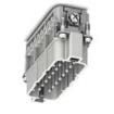 1585317  Connectors