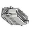 1585317 Heavy Duty Power Connectors