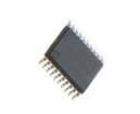 ZDU0110RHX UART Interface IC