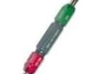 G669 Measuring Tools