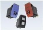 V1D1AC0B-00000-000  Electromechanical