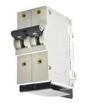 CX1-B0-11-615-22A-12G  Circuit Protection