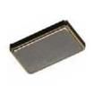 ST2012SB32768B0HPWB4  Passive Components