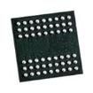 MT48H32M16LFB4-6 AT:C TR electronic component of Micron