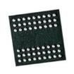 MT48H32M16LFB4-6 AT:C TR  Semiconductors
