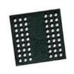 MT48H32M16LFB4-6 AT:C TR DRAM