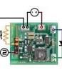 HV9918DB1 LED Lighting Development Tools