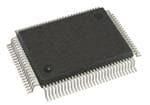 HV257FG-G electronic component of Microchip