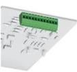 1705702  Connectors