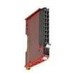 NX-SOH200  Electromechanical