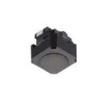 SKPSAAE010  Electromechanical