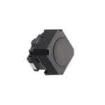 SKPSAAE010 Tactile Switches