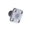 23_SMA-50-0-167/199_NE  Connectors