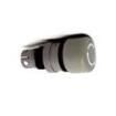 61-3440.4/8  Electromechanical