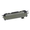 RS08U11AZ001 Passive Components