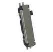 RS08U11AZ001 Slide Potentiometers