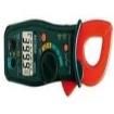 38389-NIST Clamp Multimeters & Accessories