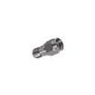 33_PC24-SK-50-2/199_NE  Connectors
