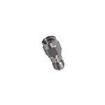 33_PC24-SK-50-2/199_NE RF Adapters - Between Series