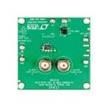 DC2246B  Embedded Solutions
