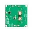 DC2246B Power Management IC Development Tools