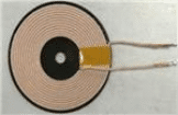 WMRT149A-1 electronic component of Pulse