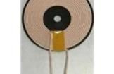 WMRT149A-1 Wireless Charging Coils