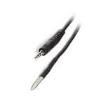 TP830 Test Probes