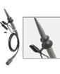 TL625 Test Probes