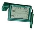 RH520A-220-NIST  Test & Measurement