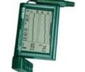 RH520A-220-NIST Environmental Test Equipment
