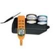 RH305-NIST  Test & Measurement