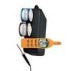 RH305-NIST Environmental Test Equipment