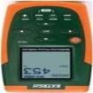 PRC30-NIST  Test & Measurement