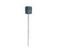 UMP1A330MDD Aluminium Electrolytic Capacitors - Radial Leaded