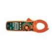 MA410-NIST Clamp Multimeters & Accessories