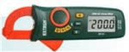 MA-130 electronic component of Teledyne FLIR / Extech