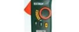 MA-130 Clamp Multimeters & Accessories