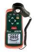 LT300-NIST  Test & Measurement