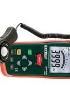 LT300-NIST Environmental Test Equipment